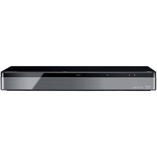 W) TOSHIBA DBR-M3010BDレコーダー 即日発送】【新品 箱不良・シュリンク破れ品】TOSHIBA 東芝 ブルーレイ