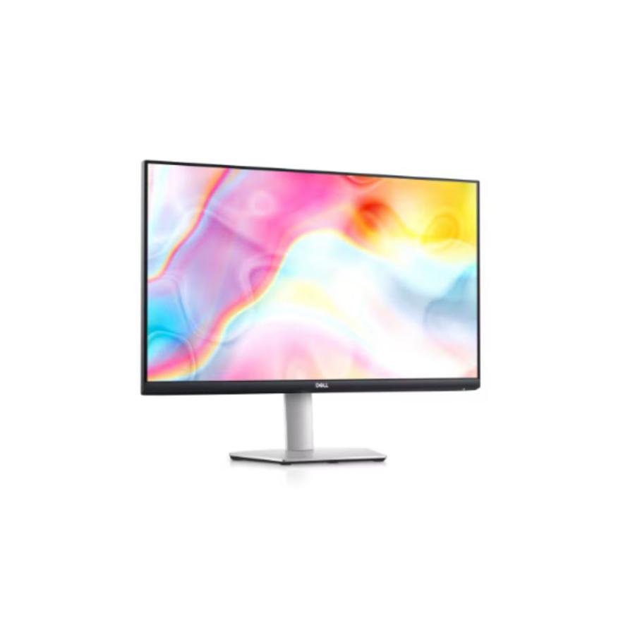 Dell S2722DC 27インチ モニター 買取価格比較