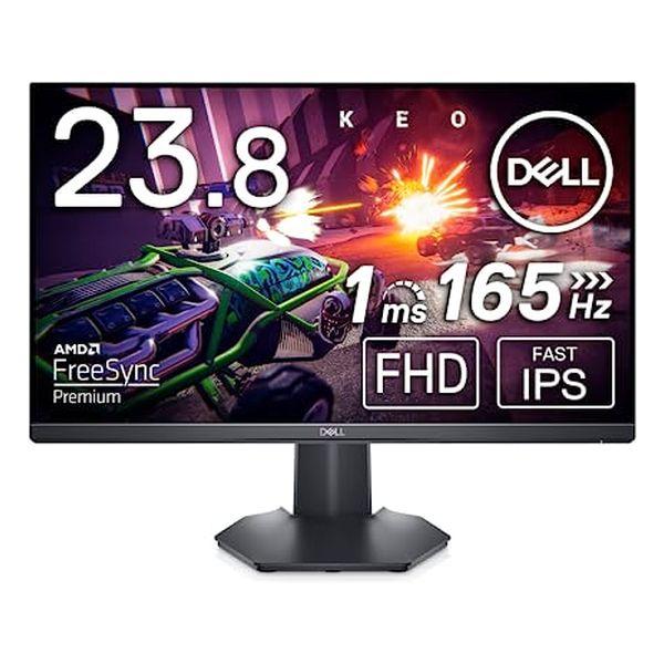 DELL（デル） 【新品 箱不良・シュリンク破れ品】Dell ゲーミング