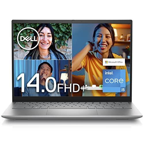 【新品・未使用】Dell Inspiron14 5420 MI554A-CHHB Inspiron 【即日発送】【新品】Dell ノートパソコン 14 5420 MI554A