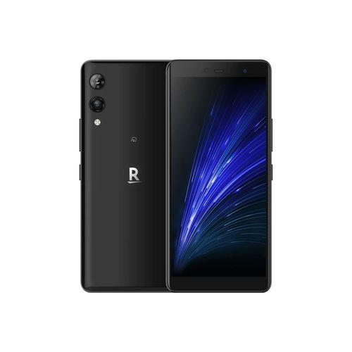 即日発送】【新品】Rakuten 楽天 Hand 5G P780 128GB 楽天
