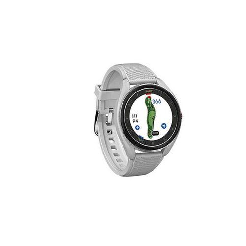 【美品】海外でも使用可VOICE CADDIE Voice Caddie - T9 Golf GPS Watch | Morton Golf Sales