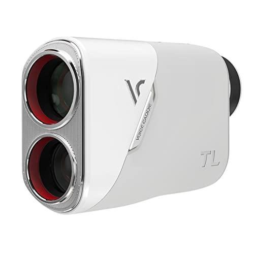 VOICE CADDIE（ボイスキャディ） 【ラッピング可】【即日発送】【新品