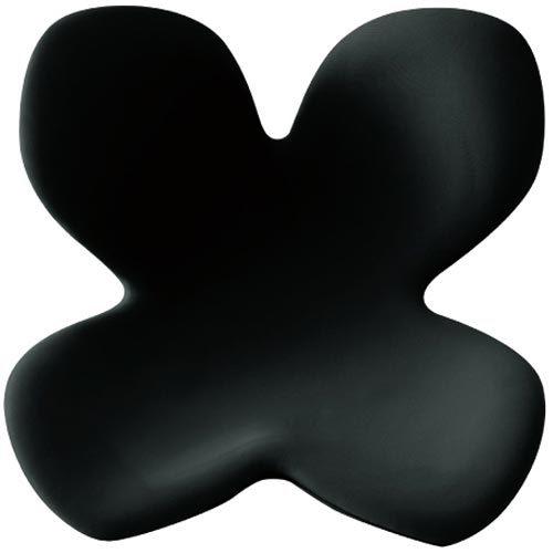 Style（スタイル） 【即日発送】【新古品】MTG Body Make Seat Style