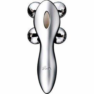 ラッピング可】【即日発送】【新古品】MTG ReFa 4 CARAT リファフォー