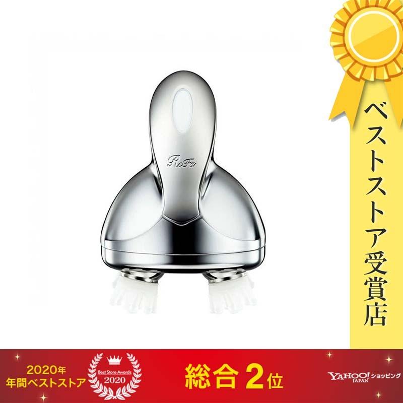 競売 リファ グレイス ヘッドスパ ReFa GRACE HEAD SPA RF-GH2114B 頭皮 ケア 頭皮クレンジング スカルプケア ブラシ シャンプー 正規品 discoversvg.com 競売 リファ グレイス ヘッドスパ ReFa GRACE HEAD SPA RF-GH2114B 頭皮 ケア 頭皮クレンジング スカルプケア ブラシ シャンプー 正規品 discoversvg.com