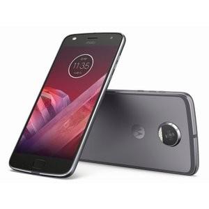 motorola 【即日発送】Motorola Moto Z2 Play AP3835AC3J4  