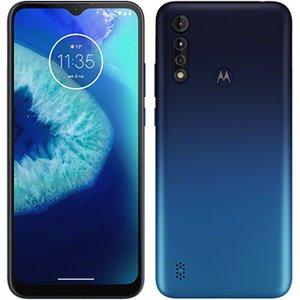 Motorola - 【新品未開封品】 moto g8 power lite ロイヤルブルー motorola（モトローラ） 【即日発送】モトローラ Moto g8 power lite
