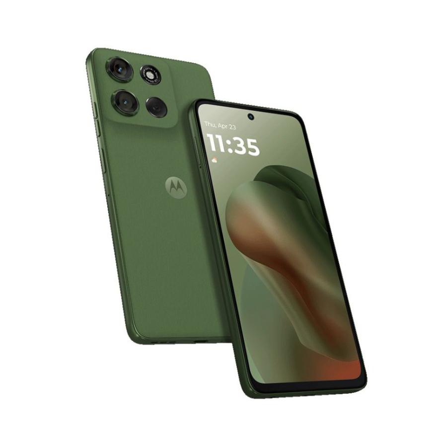 98385637_4