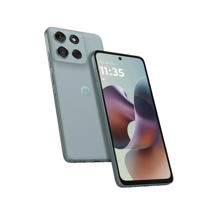 ラッピング可】【即日発送】【新品 箱不良・シュリンク破れ品