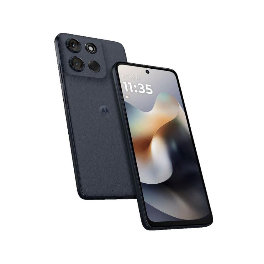 新品 箱不良・シュリンク破れ品】Motorola モトローラ スマホ moto