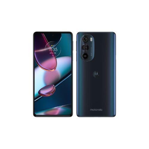 motorola（モトローラ） 【ラッピング可】【即日発送】【新品