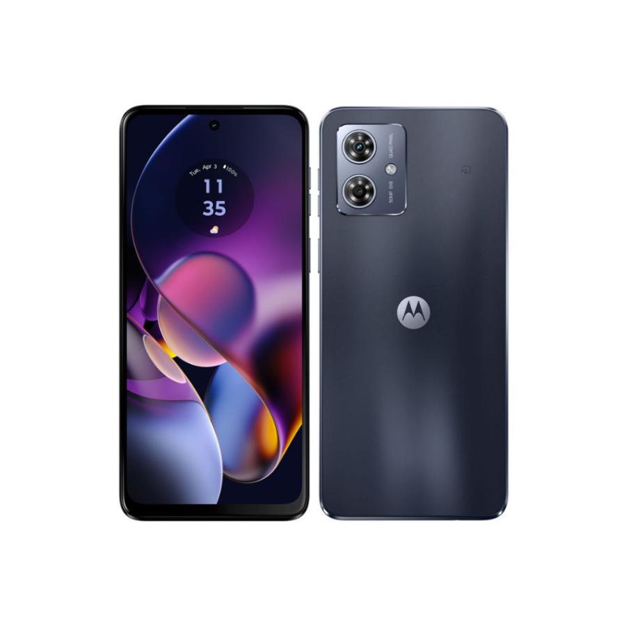 ラッピング可】【即日発送】【中古美品】Motorola モトローラ スマホ