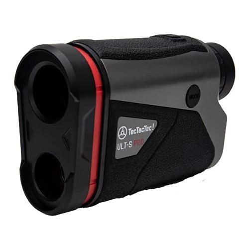 TecTecTec 【ラッピング可】【即日発送】【新品】tectectec テック