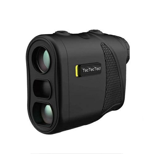 レーザー距離計 TecTecTec ULT-X800
