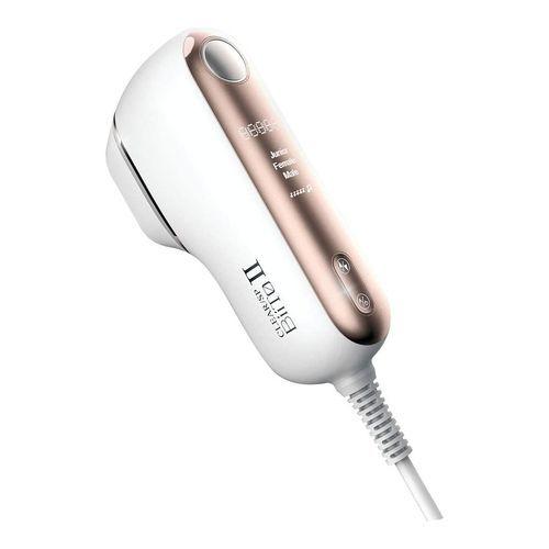 BiiTo Ⅱ(ビートツー)光総合美容器 楽天市場】☆当店オリジナル特典☆必見！使い方ガイド＆美容液