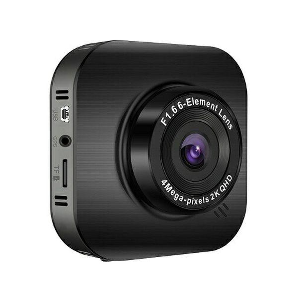 PAPAGO GoSafe 130Plus GS130P-32GB 買取価格比較