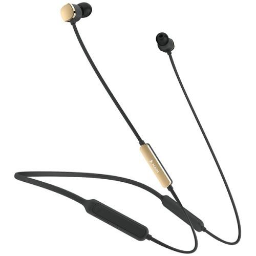 【未開封】NAIN ZEENY NA2 イヤホン ラッピング可】【即日発送】【新品】Bluetoothワイヤレスイヤホン NAIN