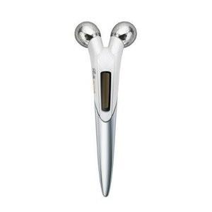 ラッピング可】【即日発送】【新古品】MTG Refa ACTIVE DIGIT（リファ  