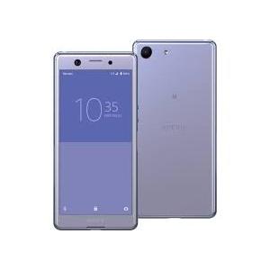 Xperia 【ラッピング可】【即日発送】【新品】SONY ソニー XPERIA Ace