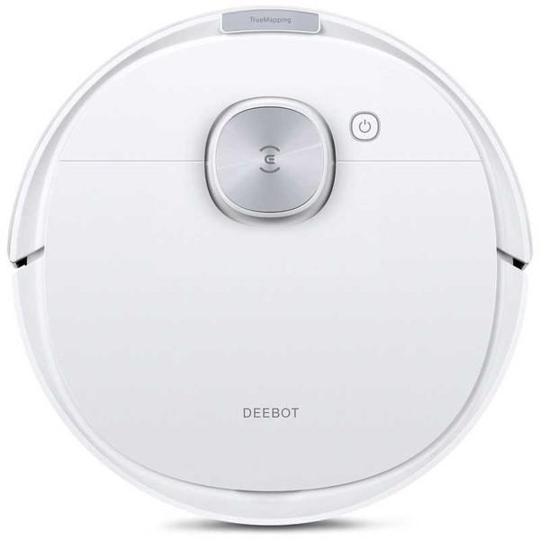 DEEBOT N10 DBX41 買取価格比較