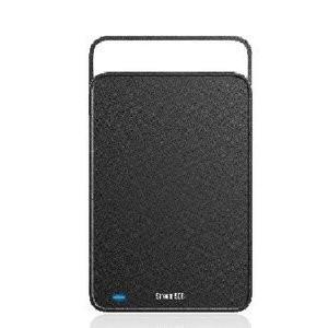 即日発送】シリコンパワー USB 3.1Gen1対応 外付けハードディスク 2.0