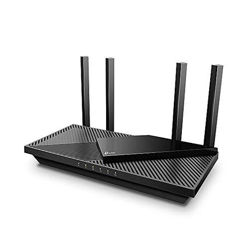 TP-Link ティーピーリンク Archer AX55 買取価格比較