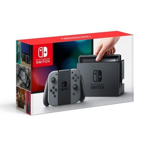 中古ニンテンドースイッチソフト ユニコーンオーバーロード モナーク