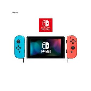 ラッピング可】【即日発送】【新品】任天堂 Nintendo Switch ラッピング可】【即日発送】【新品】任天堂 Nintendo Switch