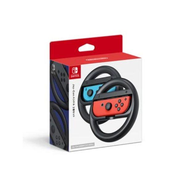 r*様 Nintendo Switch 本体 パープル ピンク作り直し❗️ r*様 Nintendo Switch 本体 パープル ピンク作り直し❗️ 任天堂