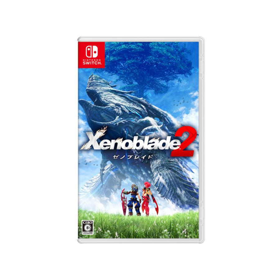 Nintendo Switch 【ラッピング可】【メール便】【新品】Nintendo
