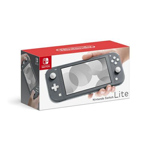 Nintendo Switch 【即日発送】【中古本体のみ】Nintendo Lite Nintendo Switch 【即日発送】【中古本体のみ】Nintendo Lite