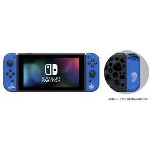 Nintendo Switch 【ラッピング可】【即日発送】【新品】任天堂 本体