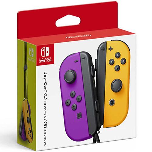 Nintendo Switch 【ラッピング可】【即日発送】【新品 箱不良