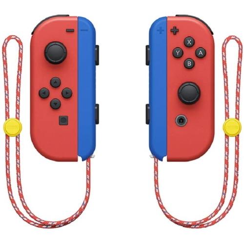 Nintendo Switch 【ラッピング可】【即日発送】【新品】任天堂 Nintendo Switch 【ラッピング可】【即日発送】【新品】任天堂