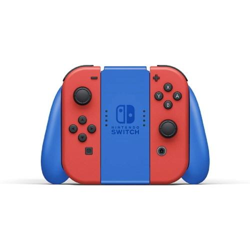 Nintendo Switch 【ラッピング可】【即日発送】【新品】任天堂 Nintendo Switch 【ラッピング可】【即日発送】【新品】任天堂