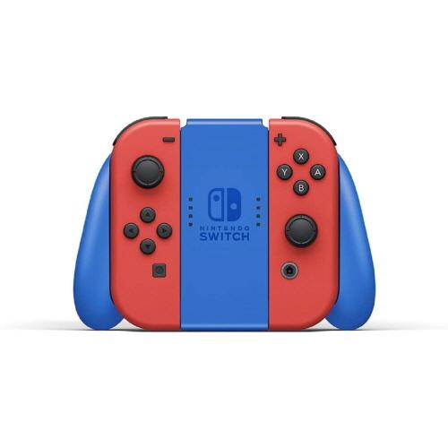 ラッピング可】【即日発送】【新品】任天堂 Nintendo Switch 本体