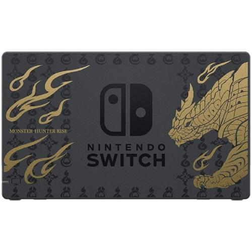 Nintendo Switch 【ラッピング可】【即日発送】【新品】任天堂 本体