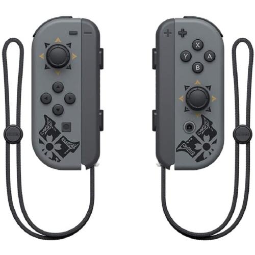 Nintendo Switch 【ラッピング可】【即日発送】【新品】任天堂 本体