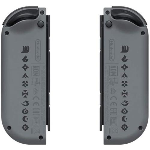 Nintendo Switch 【ラッピング可】【即日発送】【新品】任天堂 本体