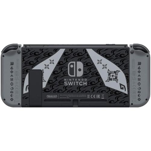 Nintendo Switch 【ラッピング可】【即日発送】【新品】任天堂 本体
