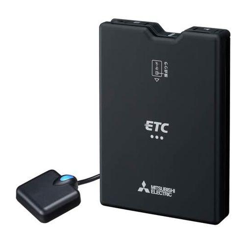 三菱電機 ETC車載器 EP-N319HXRK 買取価格比較