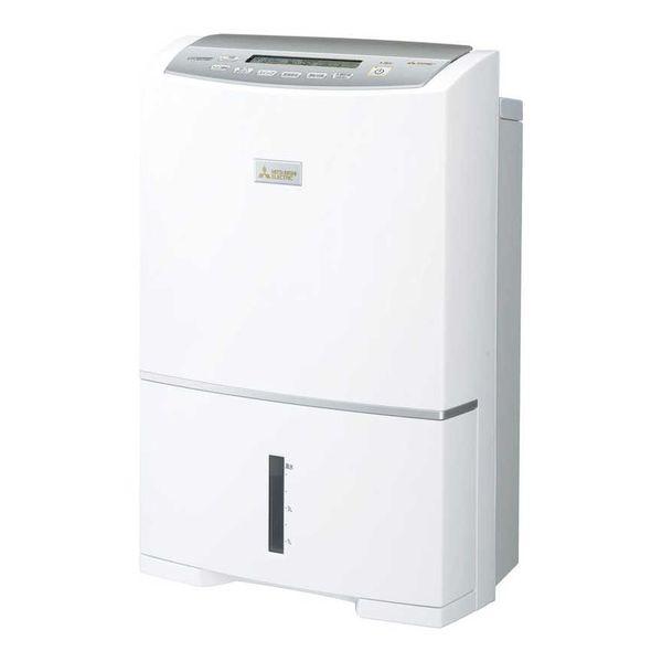 【美品】MITSUBISHI 衣類乾燥除湿器 MJ-PV250VX 三菱（MITSUBISHI） 【即日発送】【新品】MITSUBISHI 衣類乾燥除湿機