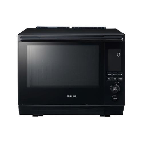 即日発送】【新品 箱不良・シュリンク破れ品】TOSHIBA 東芝 オーブン