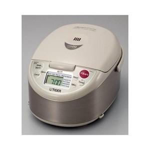 即日発送】海外用 タイガー IH炊飯 JKW-A18W-CUZ-220V 新品・日本製