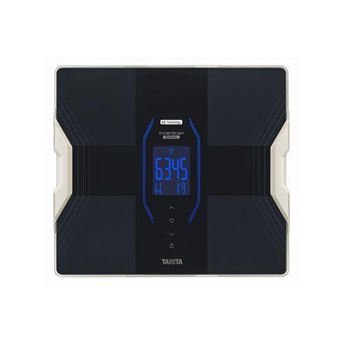 インナースキャン 【即日発送】【新品】TANITA タニタ 体組成計