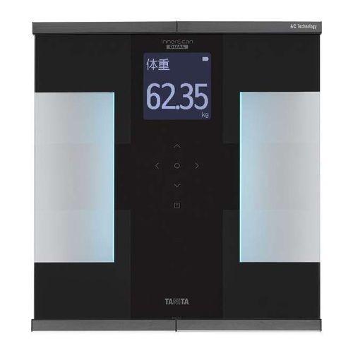 レトロ】ヤマトハカリ 肥満度計 赤 アナログ 体脂肪計 体重計 【レトロ