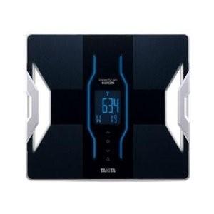 【即日発送】【新品】TANITA タニタ RD908BK 体組成計インナースキャンデュアル RD-908-BK ブラック