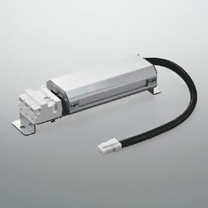 KOIZUMI XD 257536 WA LED電源ユニット XE92182E KOIZUMI XD 257536 WA