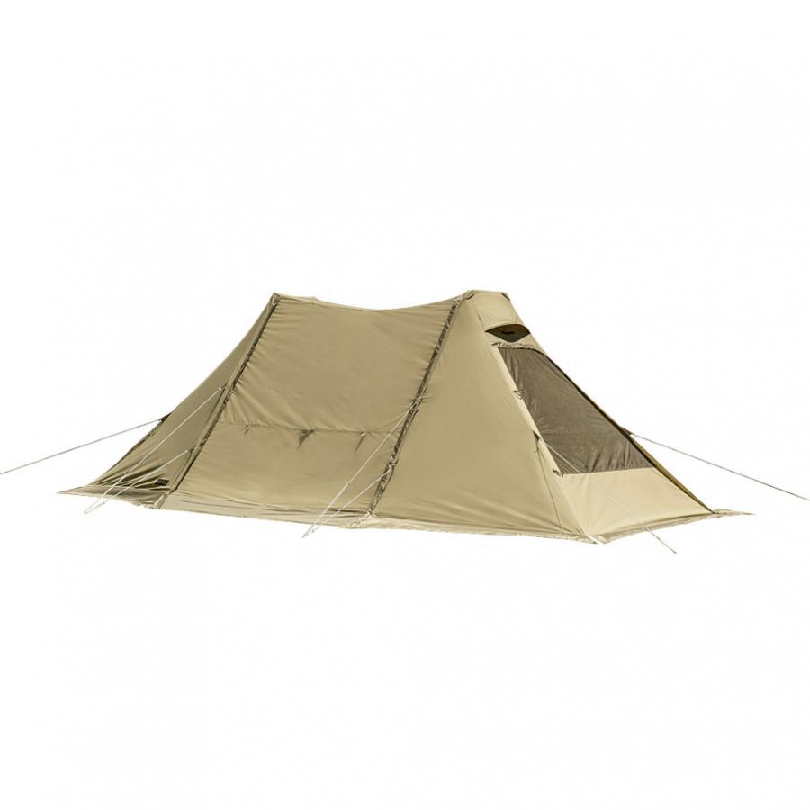 即日発送】【新品】ogawa オガワ シェルター ツインクレスタ T C 